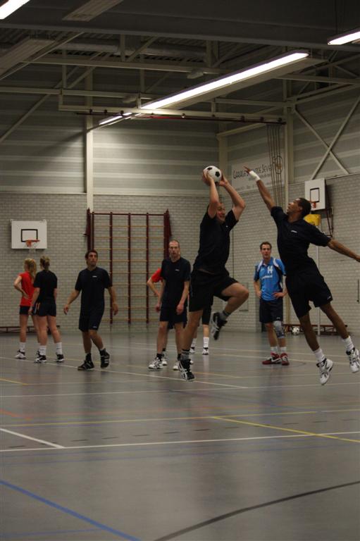 IMG_1203 (Large).JPG